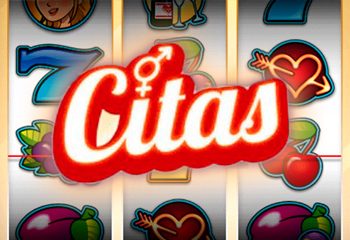 Citas
