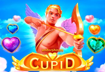 Cupid