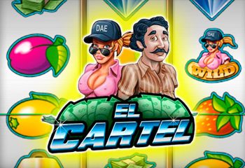 El Cartel