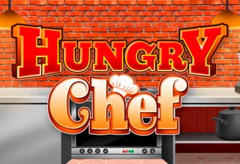 Hungry Chef