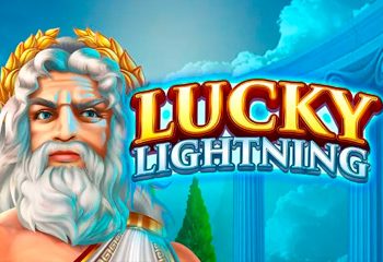 Lucky Lightning